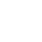 twitterlogo