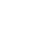 twitterlogo