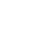 twitterlogo