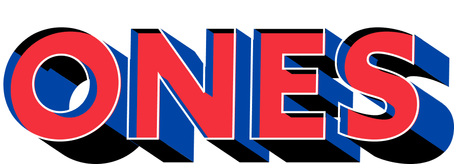 The Ones
